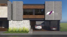 Altares Residencial (1)
